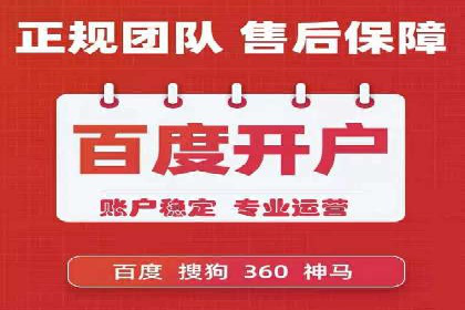 抖音内容推荐系统解析与应用